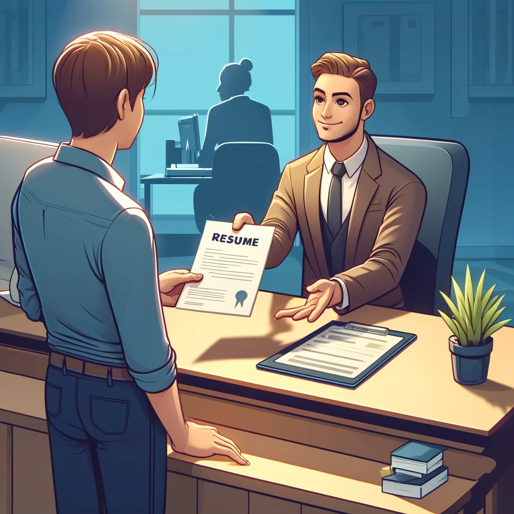 Hvordan Skrive Jobbs knad Din Kalkulator Hvordan Skrive Jobbs knad Din Kalkulator